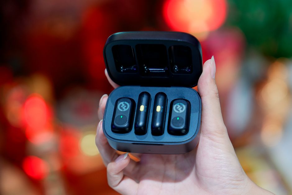 Bose Sport Open Earbuds イヤホン比較のイメージ