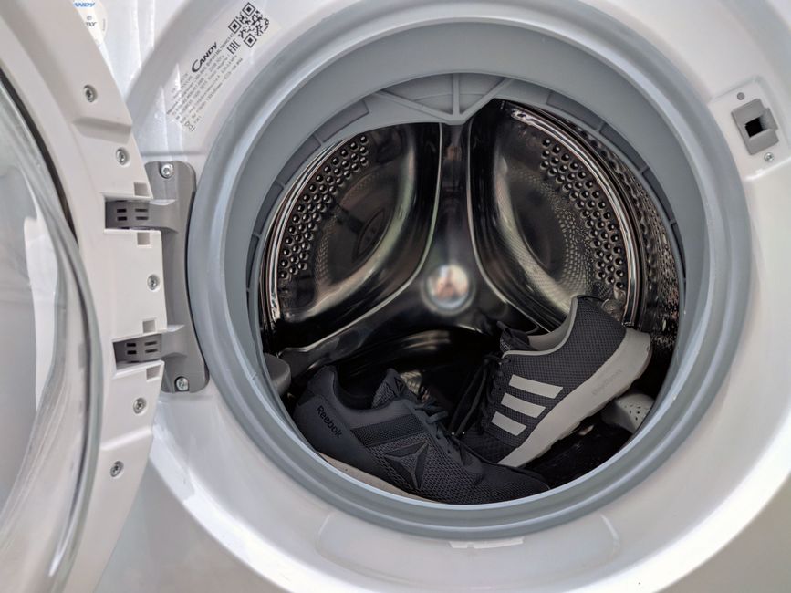 ドラム式洗濯機おすすめ比較 ウルトラファインバブル洗浄と乾燥方式の違いのイメージ