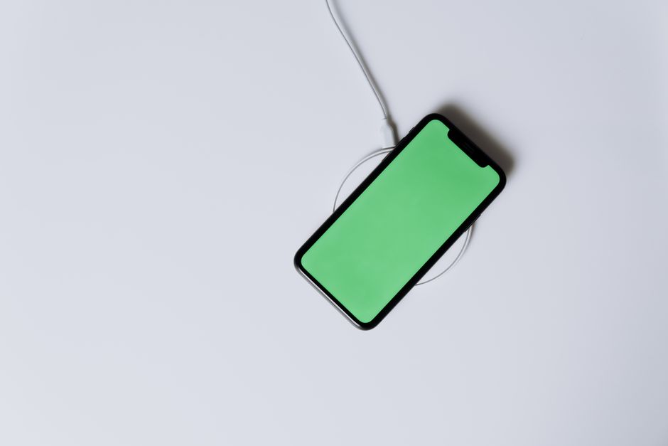 ワイヤレス充電器おすすめ8選のイメージ