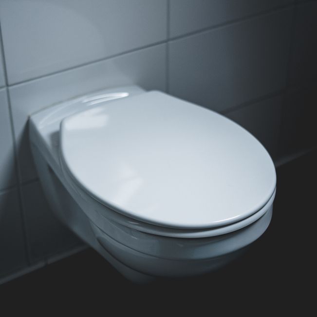 携帯トイレ・簡易トイレおすすめ比較 防災用簡易トイレおすすめ比較 価格帯別の4製品のイメージ