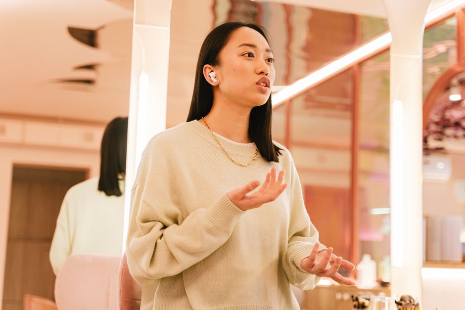 Bose Sport Open Earbuds イヤホン比較 使用シーン別の向き・不向きとデメリットのイメージ
