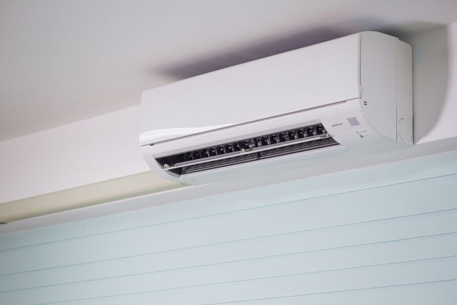 AI学習エアコン・冷蔵庫で電気代を減らすのイメージ