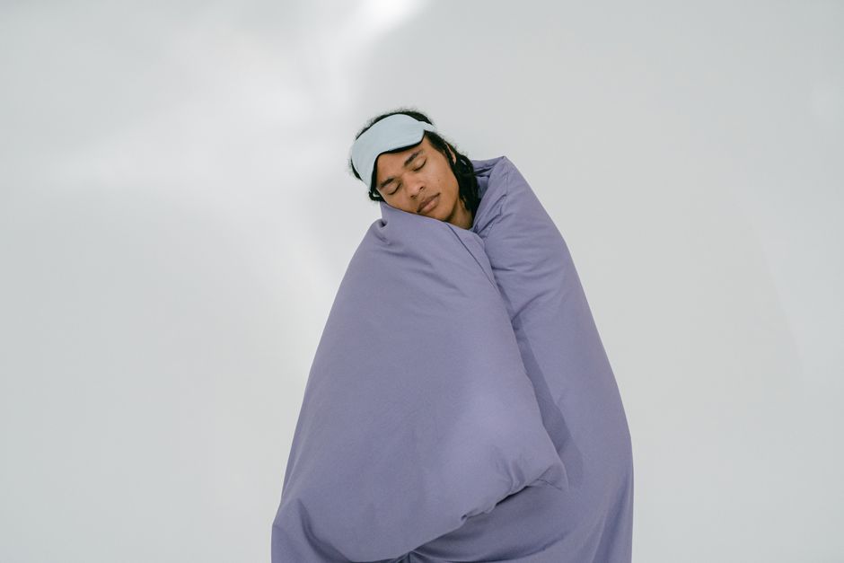 着る毛布おすすめ比較のイメージ