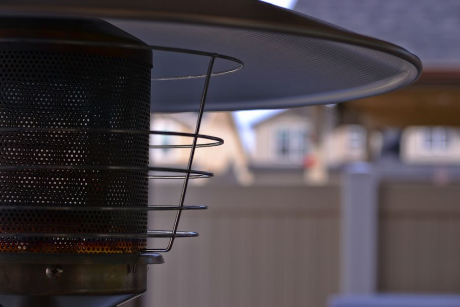 オイルヒーター電気代比較のイメージ